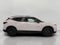 2023 Chevrolet Blazer AWD 4dr LT w/2LT