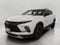 2023 Chevrolet Blazer AWD 4dr LT w/2LT