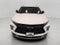 2023 Chevrolet Blazer AWD 4dr LT w/2LT