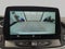 2023 Chevrolet Blazer AWD 4dr LT w/2LT