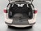 2023 Chevrolet Blazer AWD 4dr LT w/2LT