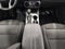 2023 Chevrolet Blazer AWD 4dr LT w/2LT