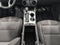2023 Chevrolet Blazer AWD 4dr LT w/2LT