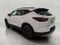 2023 Chevrolet Blazer AWD 4dr LT w/2LT