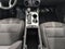 2023 Chevrolet Blazer AWD 4dr LT w/2LT