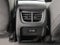 2023 Chevrolet Blazer AWD 4dr LT w/2LT
