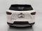 2023 Chevrolet Blazer AWD 4dr LT w/2LT