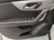 2023 Chevrolet Blazer AWD 4dr LT w/2LT