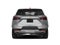 2023 Chevrolet Blazer AWD 4dr LT w/2LT