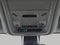 2023 Chevrolet Blazer AWD 4dr LT w/2LT