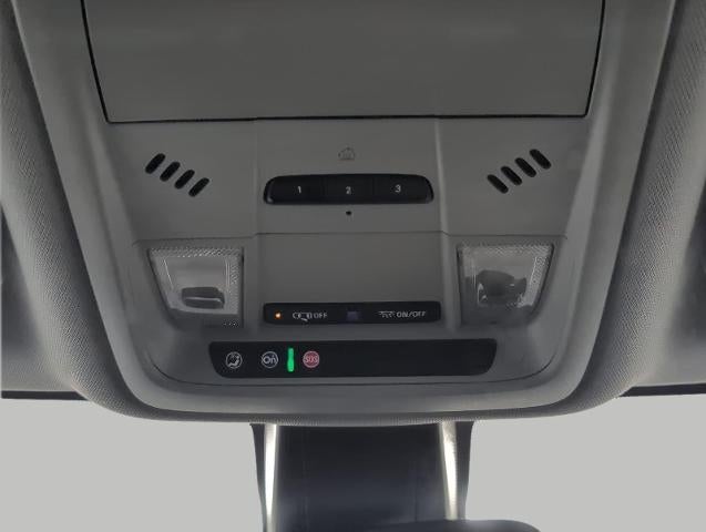 2023 Chevrolet Blazer AWD 4dr LT w/2LT