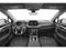 2023 Chevrolet Blazer AWD 4dr LT w/2LT