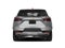 2023 Chevrolet Blazer AWD 4dr LT w/2LT