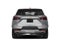 2023 Chevrolet Blazer AWD 4dr LT w/2LT