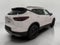 2023 Chevrolet Blazer AWD 4dr LT w/2LT