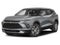 2023 Chevrolet Blazer AWD 4dr LT w/2LT