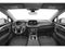 2023 Chevrolet Blazer AWD 4dr LT w/2LT