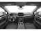 2023 Chevrolet Blazer AWD 4dr LT w/2LT