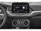 2023 Chevrolet Blazer AWD 4dr LT w/2LT