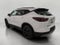 2023 Chevrolet Blazer AWD 4dr LT w/2LT