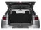 2023 Chevrolet Blazer AWD 4dr LT w/2LT