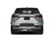 2023 Chevrolet Blazer AWD 4dr LT w/2LT