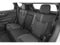 2023 Chevrolet Blazer AWD 4dr LT w/2LT