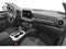 2023 Chevrolet Blazer AWD 4dr LT w/2LT