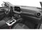 2023 Chevrolet Blazer AWD 4dr LT w/2LT