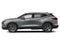 2023 Chevrolet Blazer AWD 4dr LT w/2LT