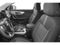 2023 Chevrolet Blazer AWD 4dr LT w/2LT