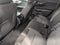 2023 Chevrolet Blazer AWD 4dr LT w/2LT