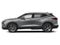 2023 Chevrolet Blazer AWD 4dr LT w/2LT
