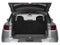 2023 Chevrolet Blazer AWD 4dr LT w/2LT