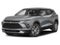 2023 Chevrolet Blazer AWD 4dr LT w/2LT