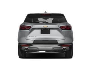 2023 Chevrolet Blazer AWD 4dr LT w/2LT