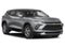 2023 Chevrolet Blazer AWD 4dr LT w/2LT