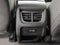2023 Chevrolet Blazer AWD 4dr LT w/2LT