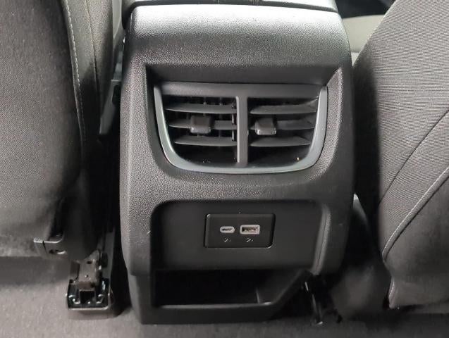2023 Chevrolet Blazer AWD 4dr LT w/2LT