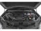 2023 Chevrolet Blazer AWD 4dr LT w/2LT
