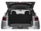 2023 Chevrolet Blazer AWD 4dr LT w/2LT