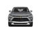 2023 Chevrolet Blazer AWD 4dr LT w/2LT