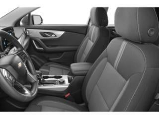 2023 Chevrolet Blazer AWD 4dr LT w/2LT