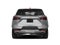 2023 Chevrolet Blazer AWD 4dr LT w/2LT