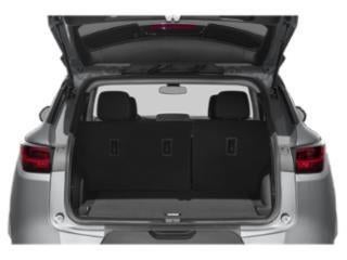 2023 Chevrolet Blazer AWD 4dr LT w/2LT