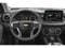 2023 Chevrolet Blazer AWD 4dr LT w/2LT