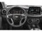 2023 Chevrolet Blazer AWD 4dr LT w/2LT