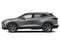 2023 Chevrolet Blazer AWD 4dr LT w/2LT