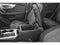 2023 Chevrolet Blazer AWD 4dr LT w/2LT