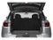 2023 Chevrolet Blazer AWD 4dr LT w/2LT